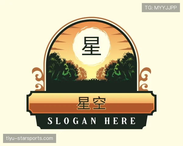 解读星空世界杯